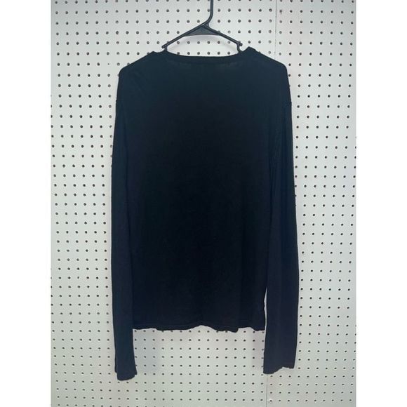 A/X Armani Exchange cardigan sweater - Picture 2 of 4